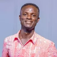 Godfred Asibu Franklyn