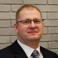 Tomasz Królasik