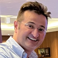 Nedim Begic