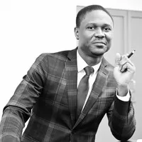 Joseph Oguns