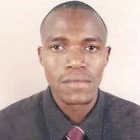 Philip Bittok