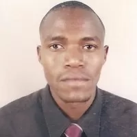 Philip Bittok