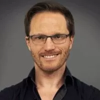 TJ Guttormsen