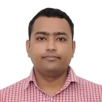 Raj Kapadia