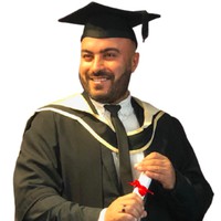 Sameh Elsayed