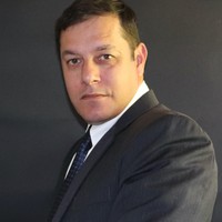 Antony Michail, PhD