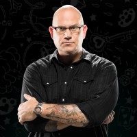 Todd Dewett