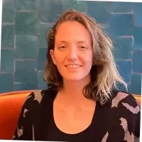 Sarah Conway Schnurr
