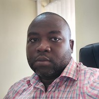 Lemmy Kawonga BAcc. ACCA. MSc (Accountancy)