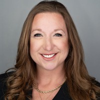 Dawn Sipley