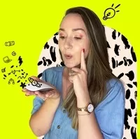 Tania du Preez