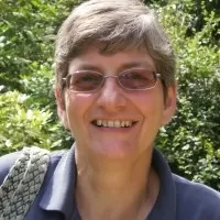 Angelika Davey