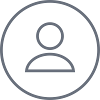 Eduonix Support