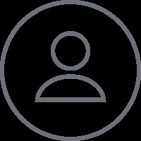 Eduonix Support