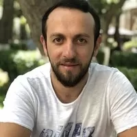 Elshad Karimov