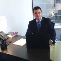 Alper ZEYTÜNLÜ, M.Sc.