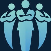 PM Excellence RMP, PMP, SP, PSP, CM-Lean