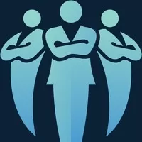 PM Excellence RMP, PMP, SP, PSP, CM-Lean