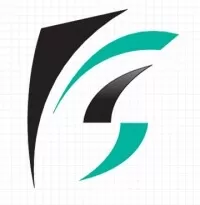 Smartherd Developers