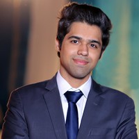 Tahir Latif