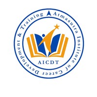 ATMASUTRA INSTITUTE OF CAREER DEVELOPMENT AND TRAINING (AICDT)