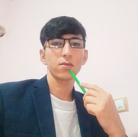 Neamatullah Ekhteyari