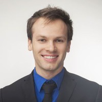 Dr. Artur Karczmarczyk