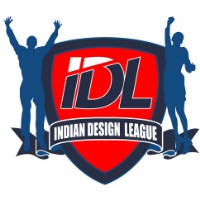 Indian Design League