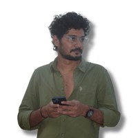 Rathan Kumar