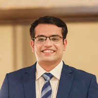 Sohail Aslam