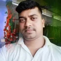 Sumit Kumar