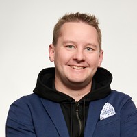 Christian Biehler