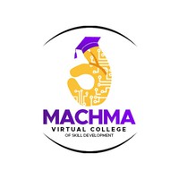 Machma Virtual College of Skill Development