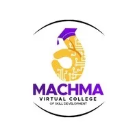 Machma Virtual College of Skill Development