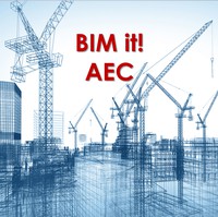 BIM it! AEC