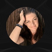Jennifer Allsop