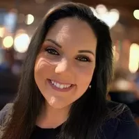 Rebecca Beall Bonner