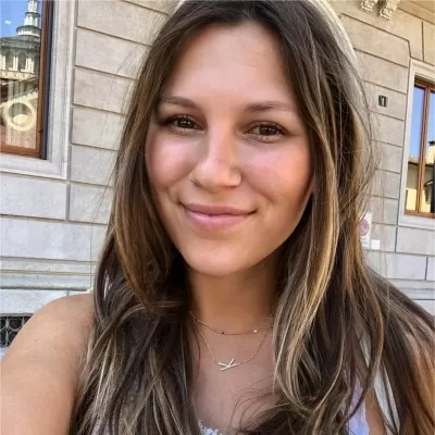Kalyna Reda