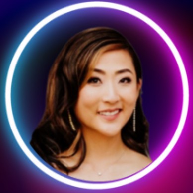 Jean Kang