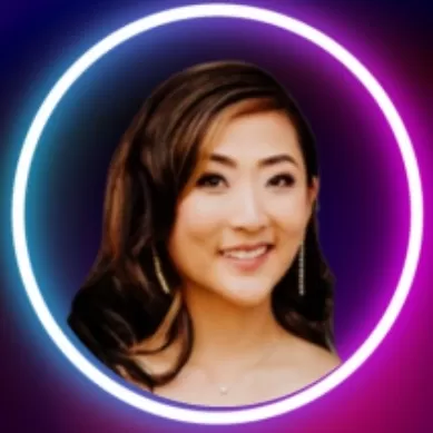 Jean Kang