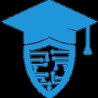 Dion Training Solutions • ATO for ITIL & PRINCE2
