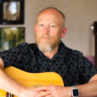 Peter Holland