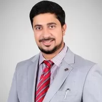 Omair Arfeen