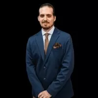 Stavros Sountris