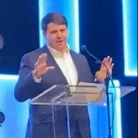 Miclain Keffeler | Small Business IT Leader and Security Consultant