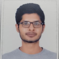Shubham Purohit