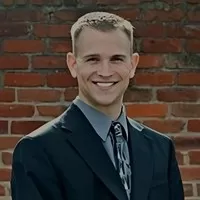 Your FPGA Guy Christman