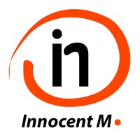 Innocent M