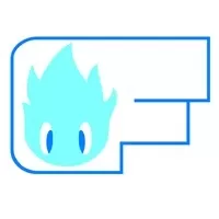 Fantom Flare games