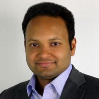 Amit Prabhu